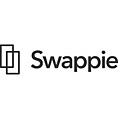 Swappie